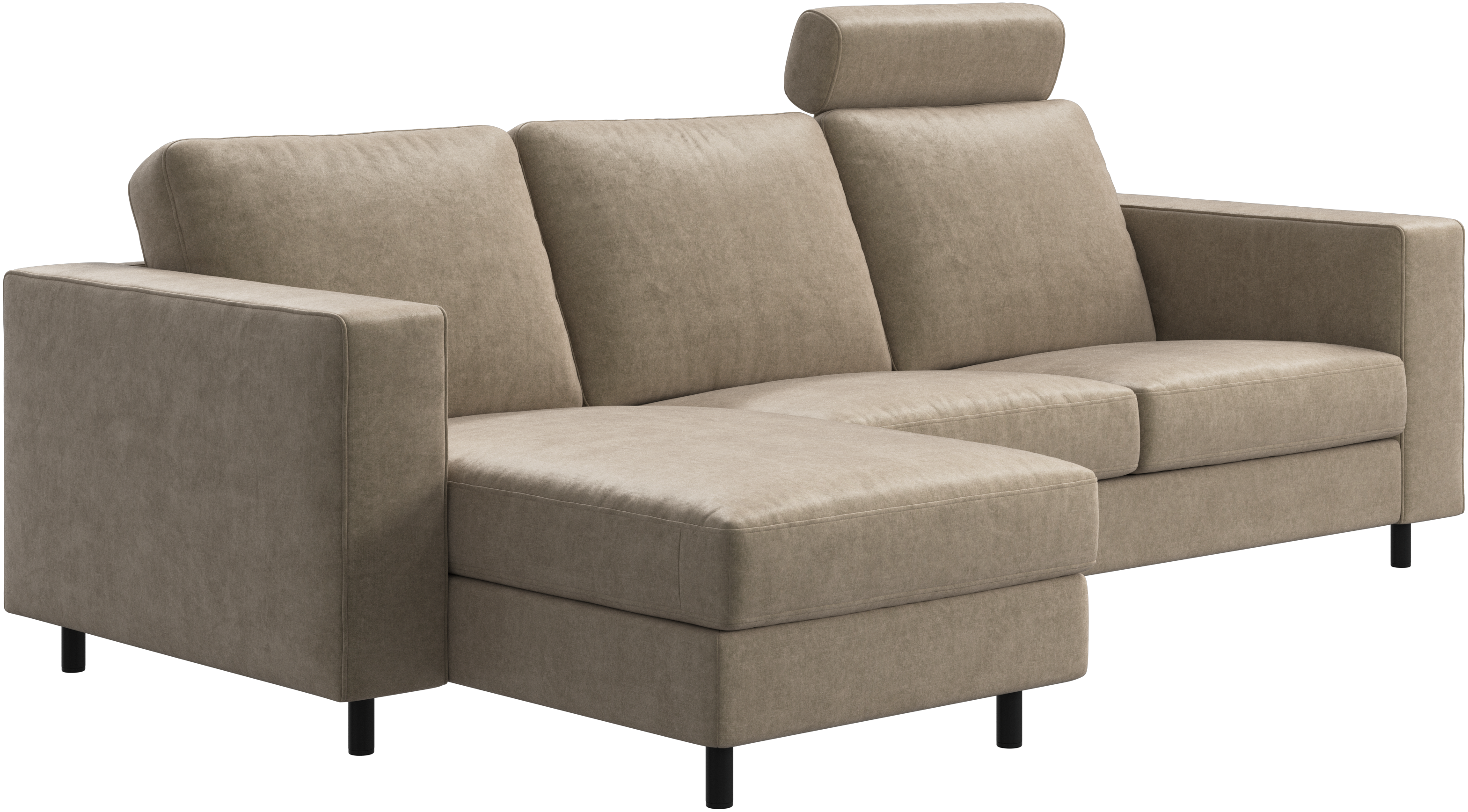 ORION カウチソファ 3人掛け ファブリック 家具 インテリア K077 ORION カウチソファ 3人掛け ファブリック 家具 インテリア K077